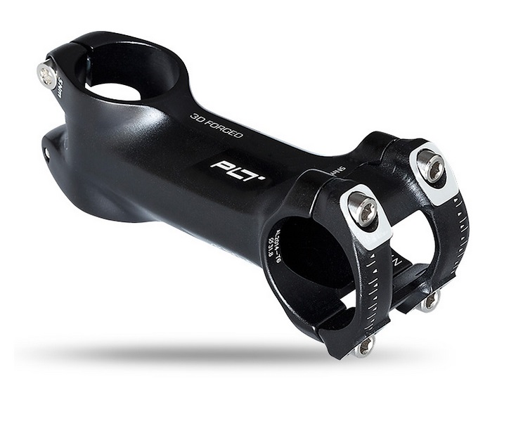 PRO Predstavec PLT +/- 10°