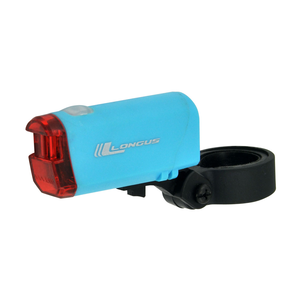LONGUS Svetlo 1 SUPER LED modré