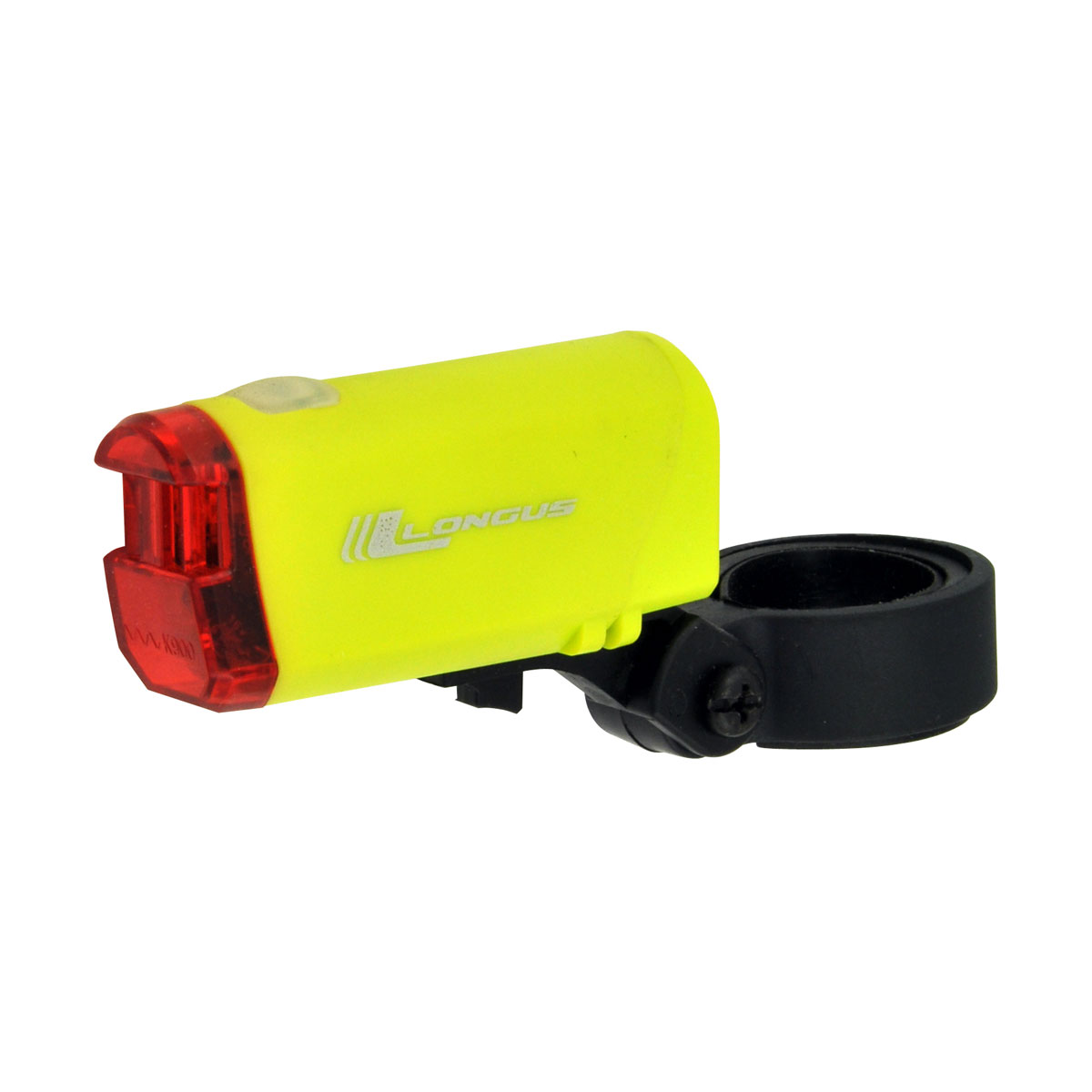 LONGUS Svetlo 1 SUPER LED žlté