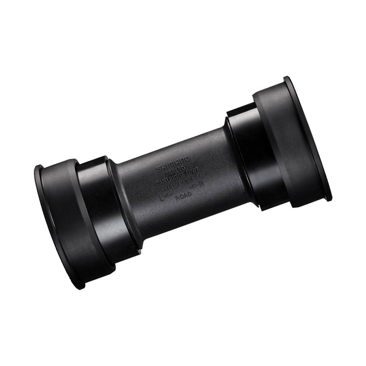 SHIMANO Stredové zloženie RS500 PRESS FIT 86,5 mm