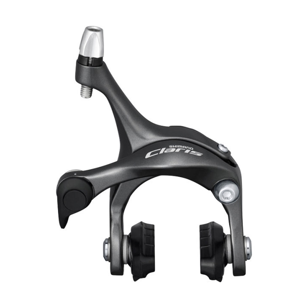 SHIMANO Brzda Claris R2000 zadná