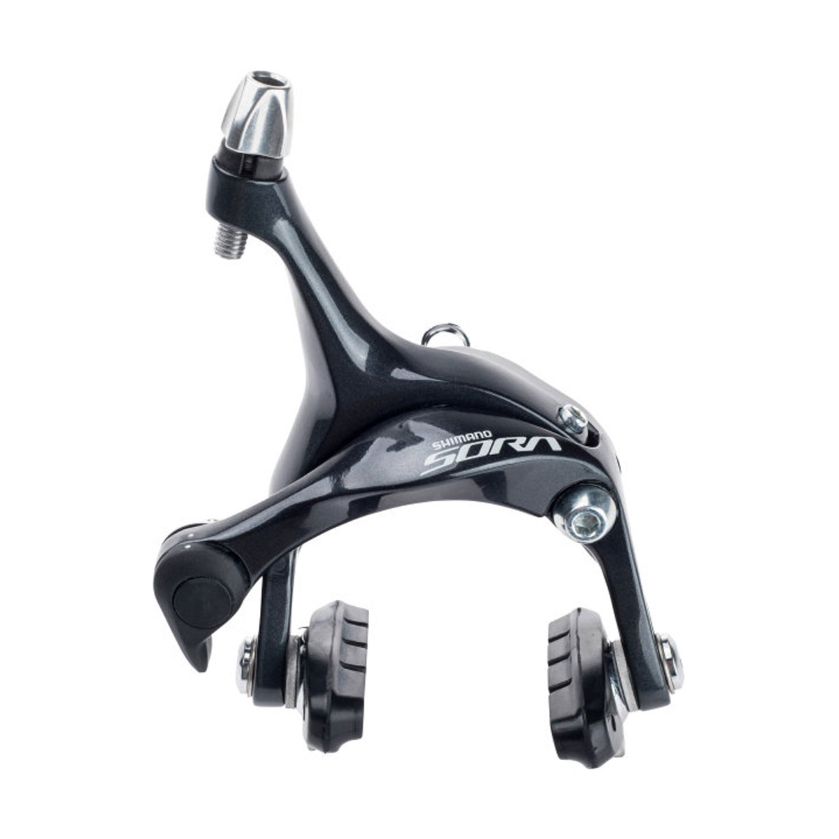 SHIMANO Brzda Sora R3000 zadná