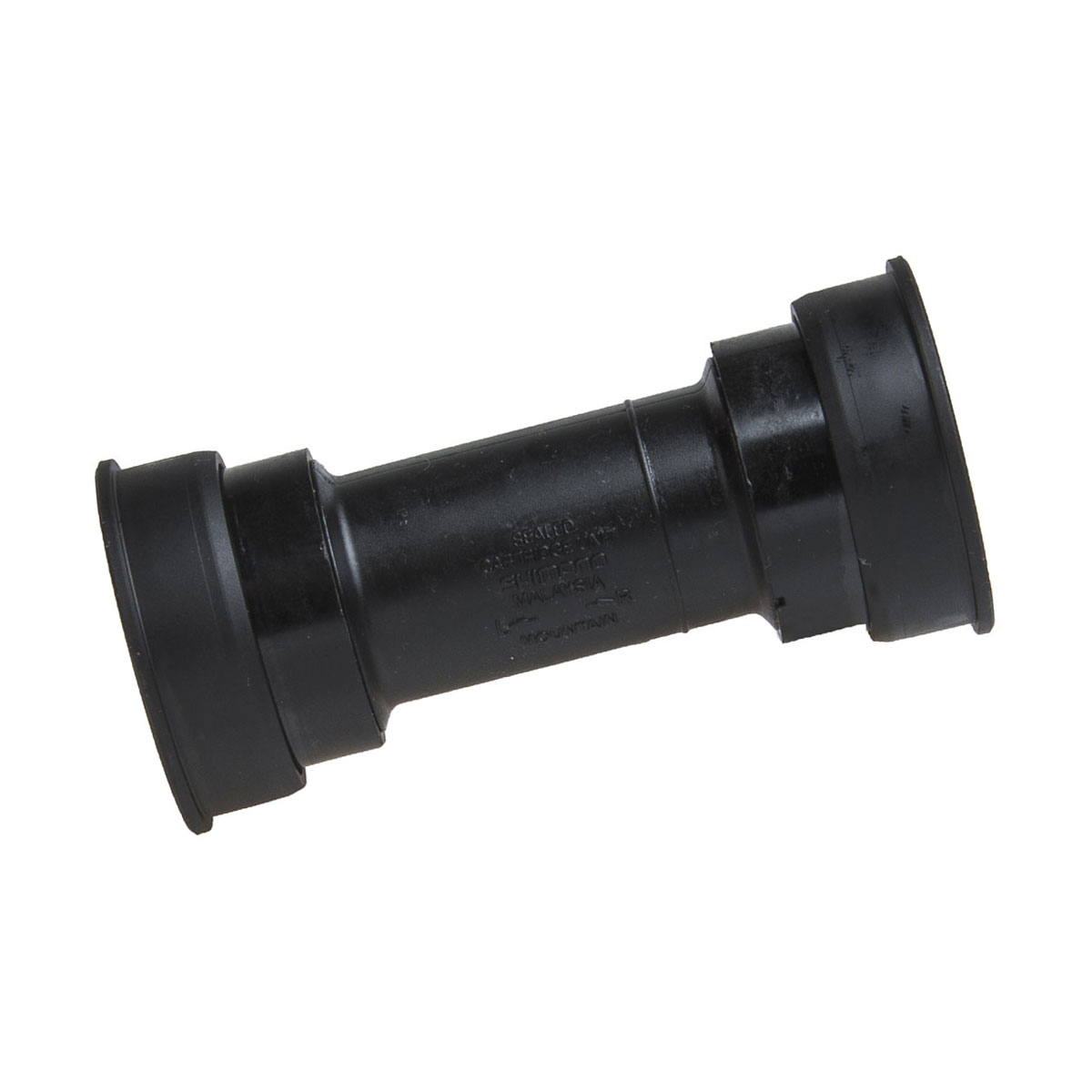 SHIMANO Stredové zloženie MT800 PRESS FIT 89,5 / 92 mm