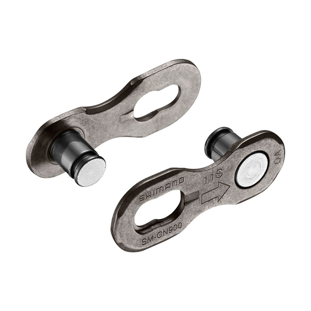 SHIMANO Spojka SMCN9001 - 11 prevodov+H1405:H1453