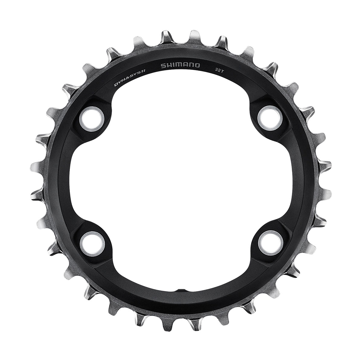 SHIMANO Prevodník SLX M7000 1x11 prevodov