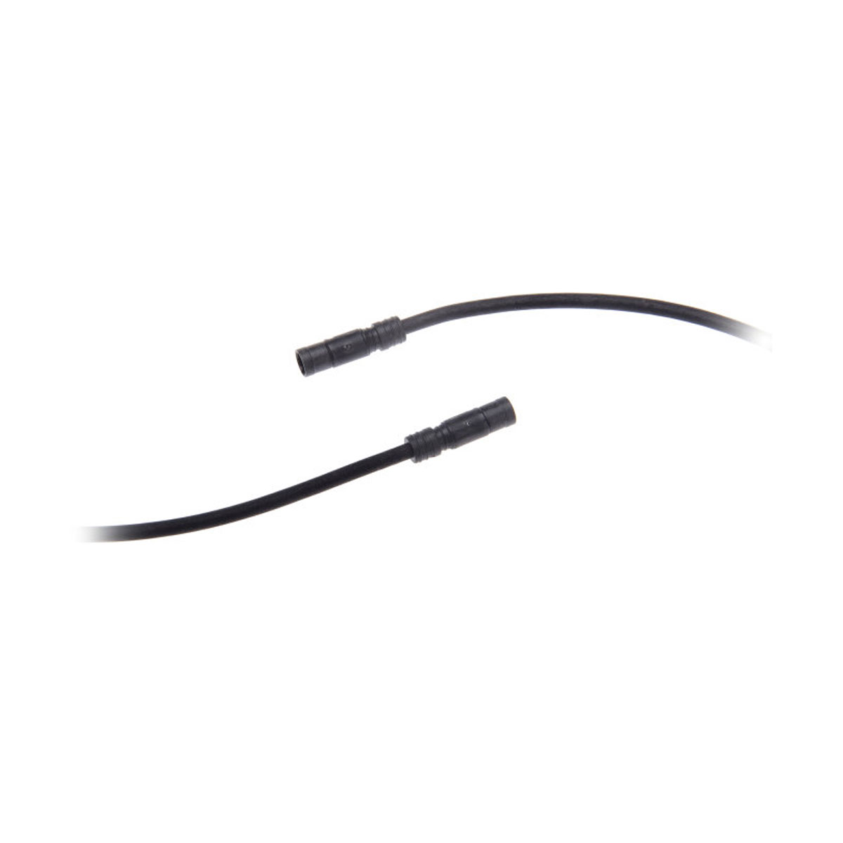 SHIMANO Kábel elektrický EW-SD50 Di2 550 mm