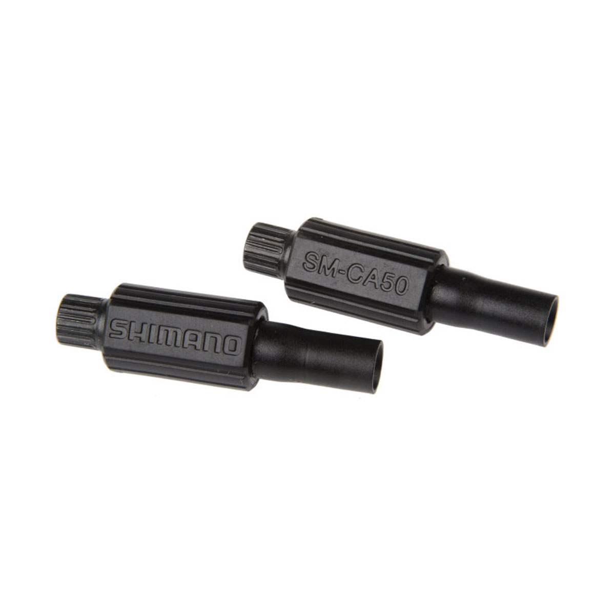 SHIMANO Nastavovacia skrutka SM-CA50 pre radiaci bowden