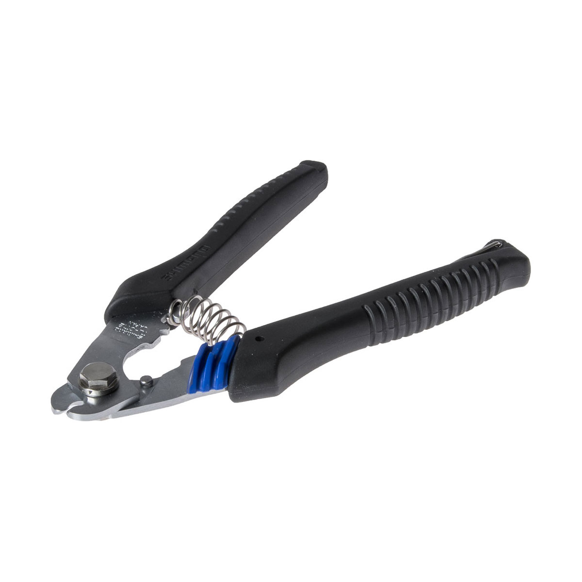 SHIMANO Kliešte TLCT12 na lanká a bowdeny