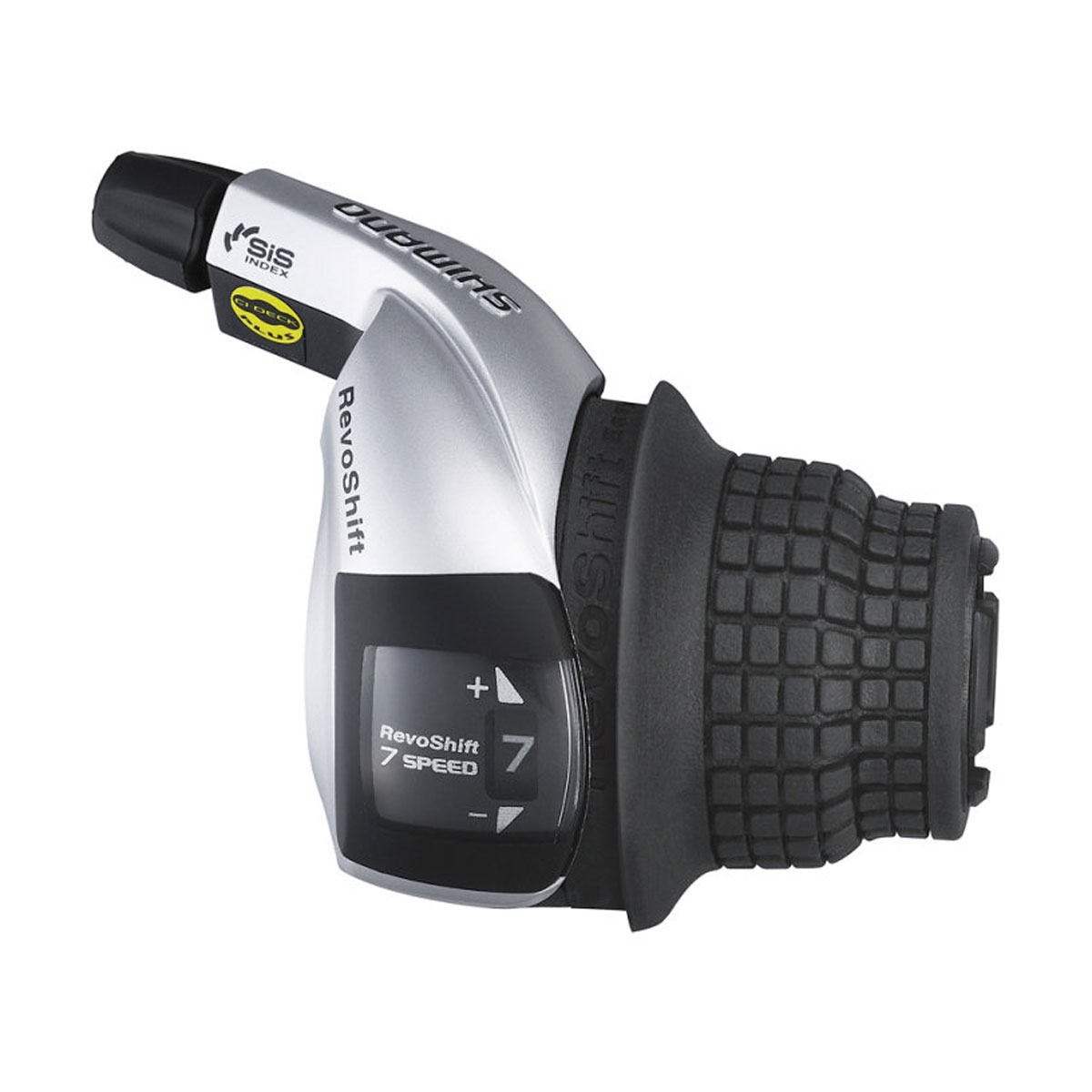 SHIMANO Radenie revoshift RS45 pravé 8 prevodov