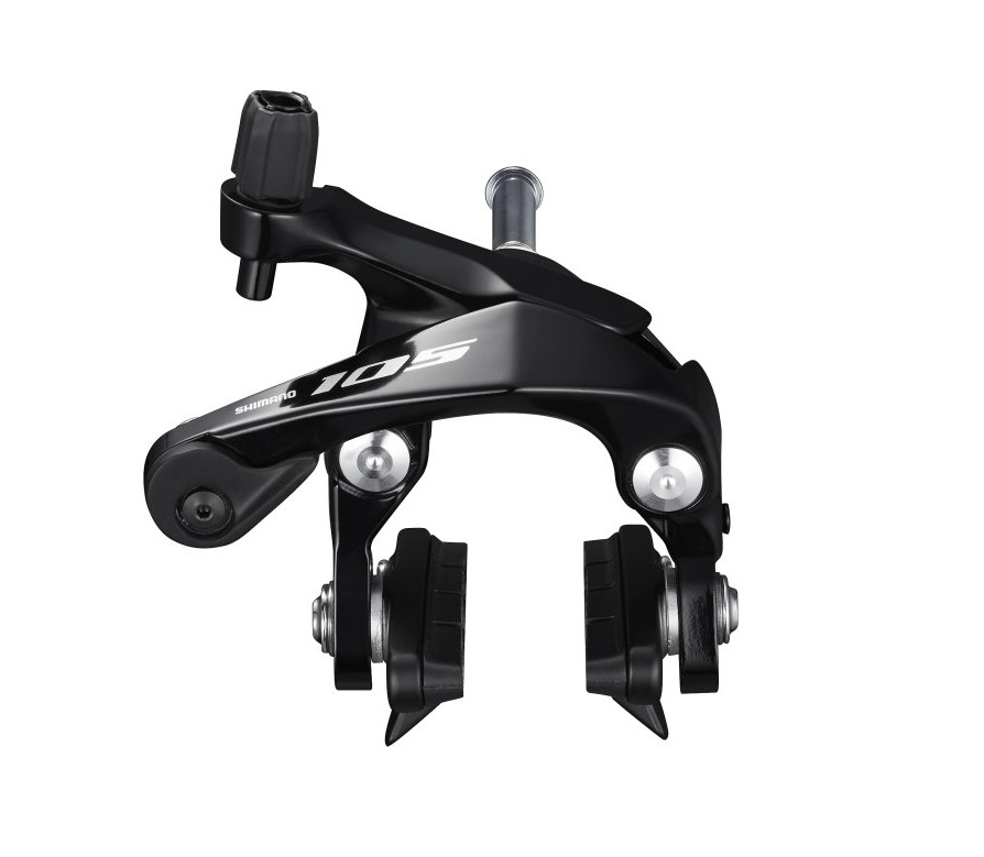 SHIMANO Brzda 105 R7000 predná