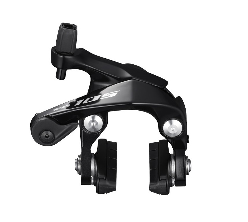 SHIMANO Brzda 105 R7000 zadná