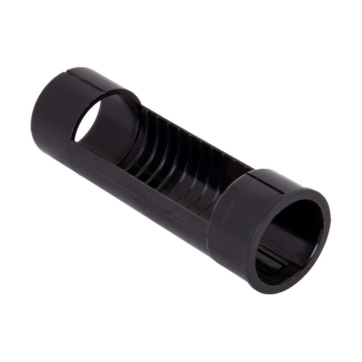 SR SUNTOUR Púzdro na XCR 30mm FEE449