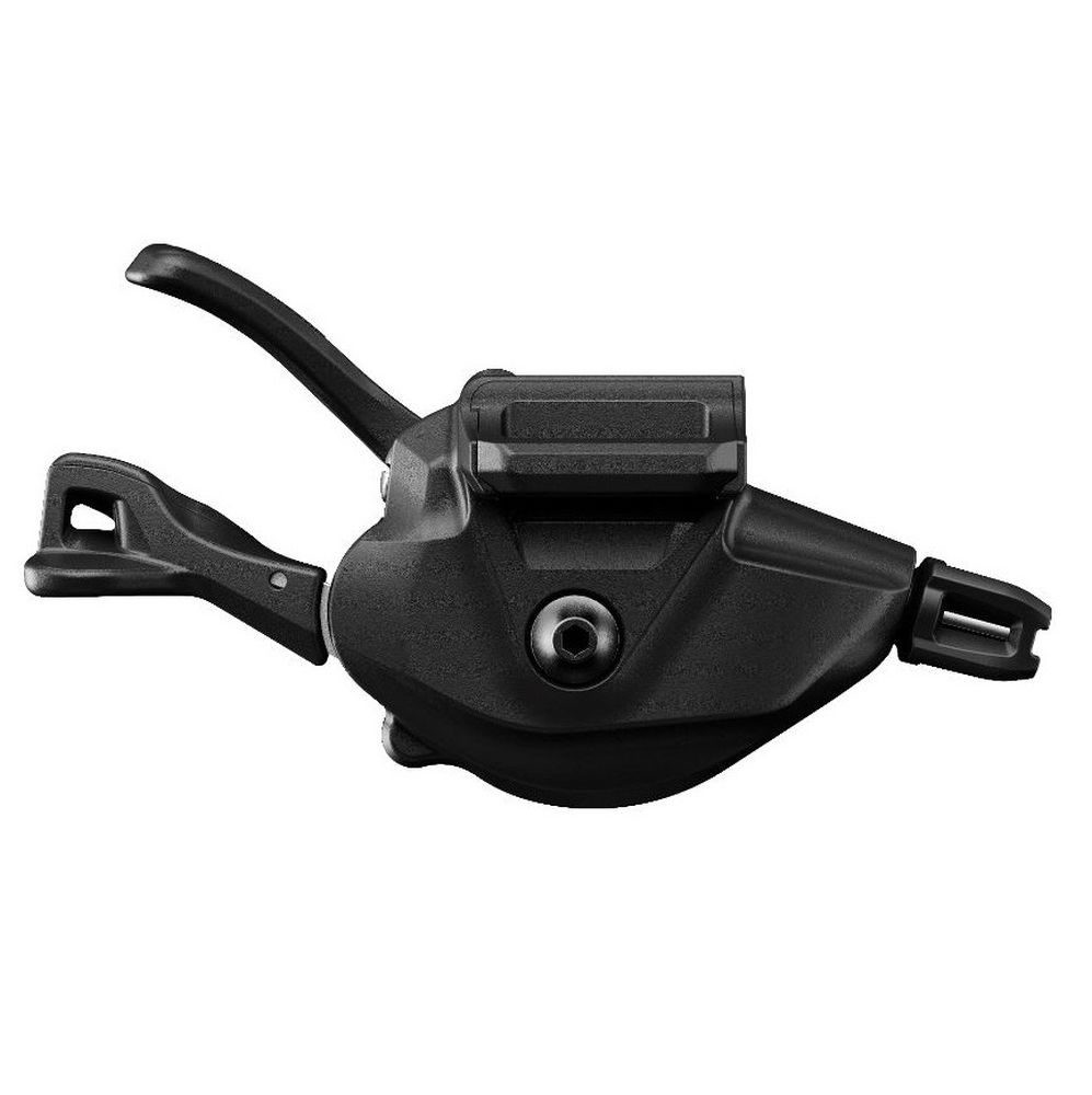 SHIMANO Radenie XTR M9100 pravé 12 prevodov I-Spec EV
