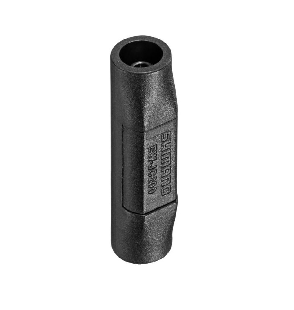 SHIMANO Konektor EW-JC200 pre káble Di2 2 porty