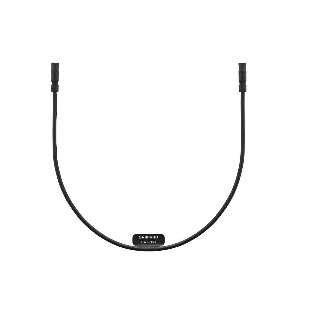 SHIMANO Kábel elektrický EW-SD50 Di2 1400 mm