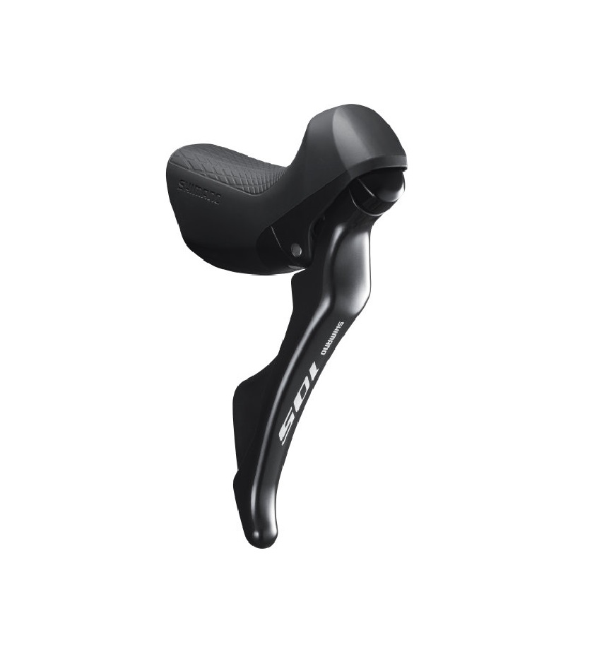 SHIMANO Dual control 105 ST-R7000 pravý 11 prevodov