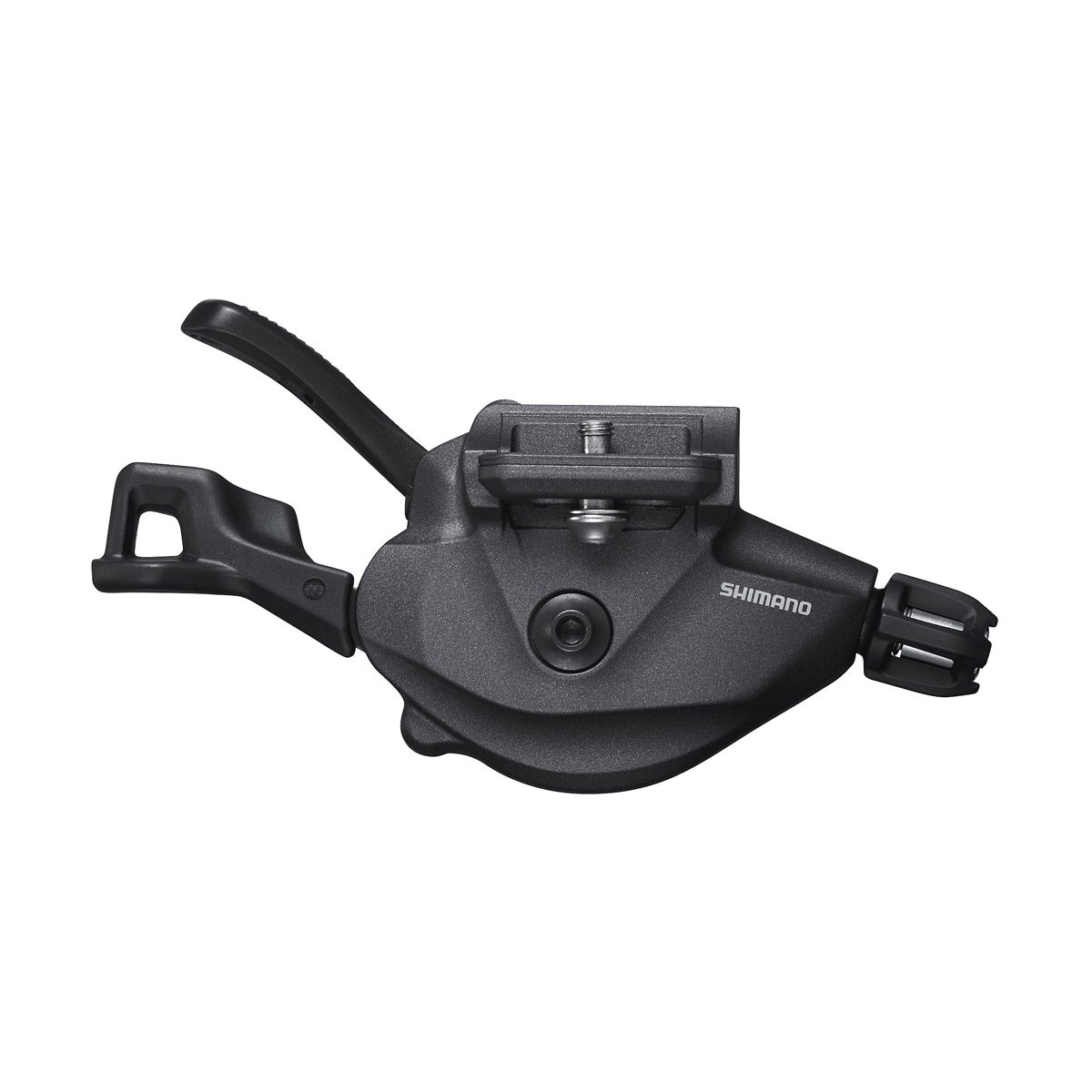 SHIMANO Radenie XT M8100 pravé 12 prevodov I-Spec EV