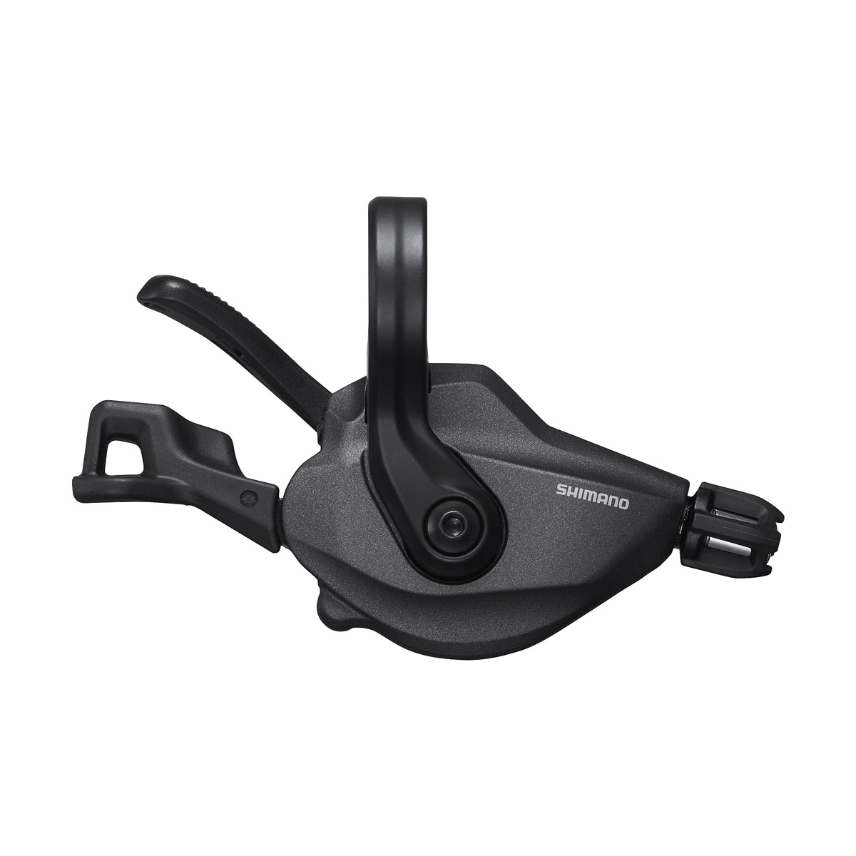 SHIMANO Radenie XT M8100 pravé 12 prevodov na objímku