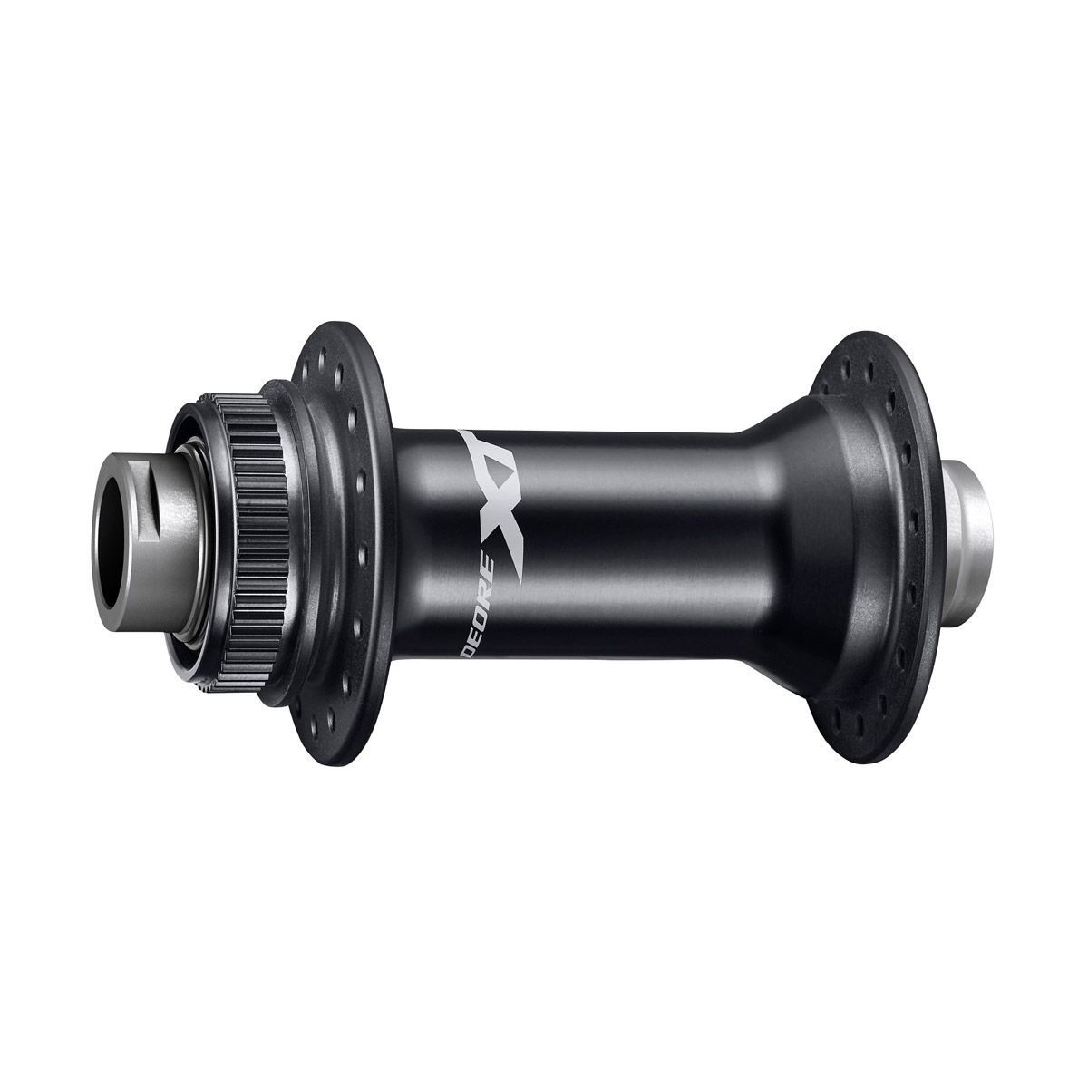 SHIMANO Náboj predný Deore XT M8110B 32D