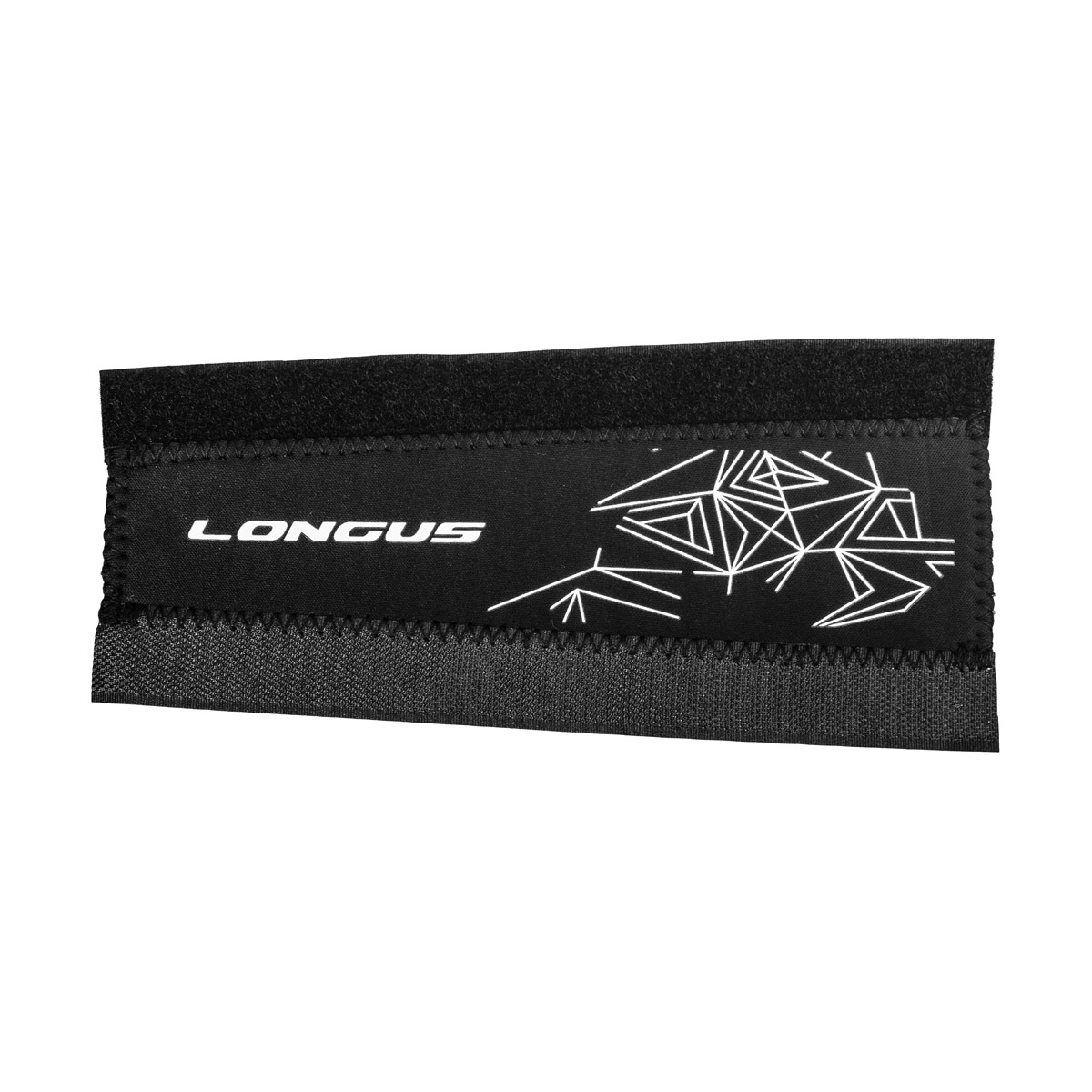 LONGUS Chránič LPRENE 90