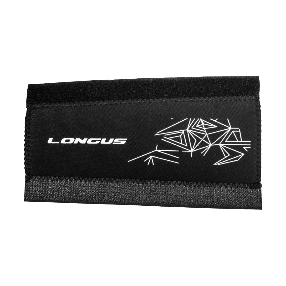 LONGUS Chránič LPRENE 115