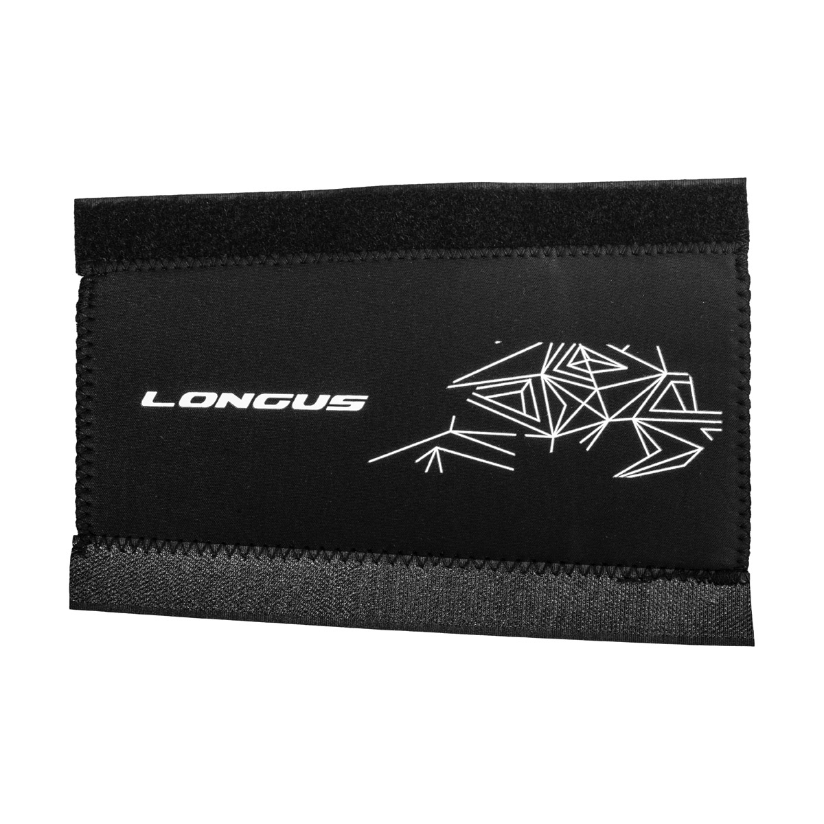 LONGUS Chránič LPRENE 140