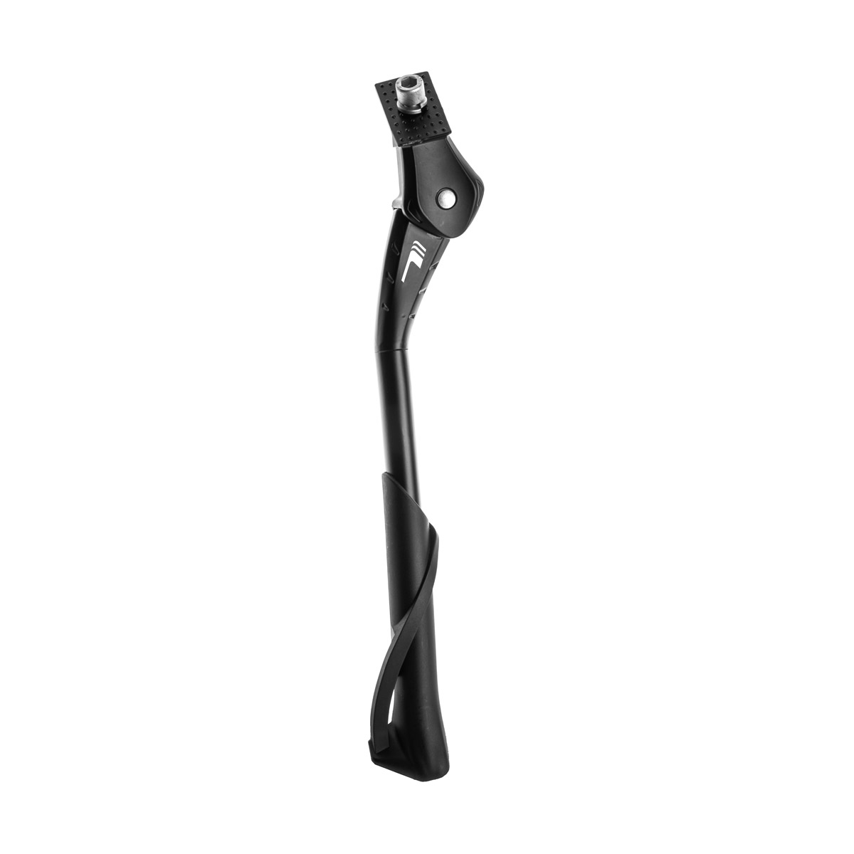 LONGUS Stojan ROBUST CENTER