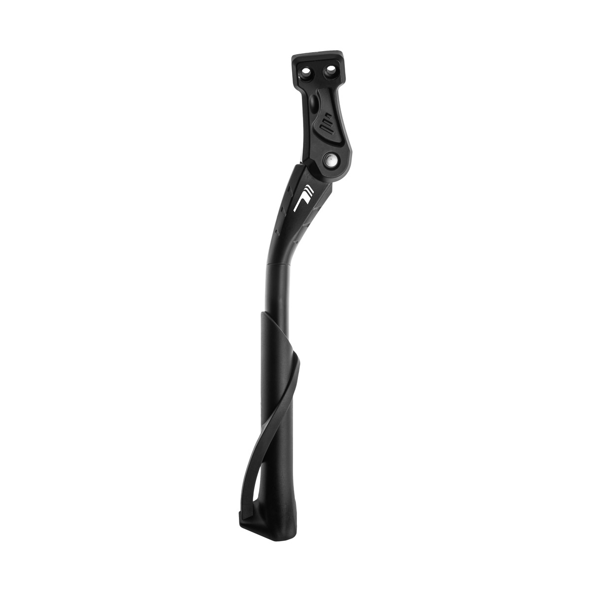 LONGUS Stojan ROBUST TAIL 18