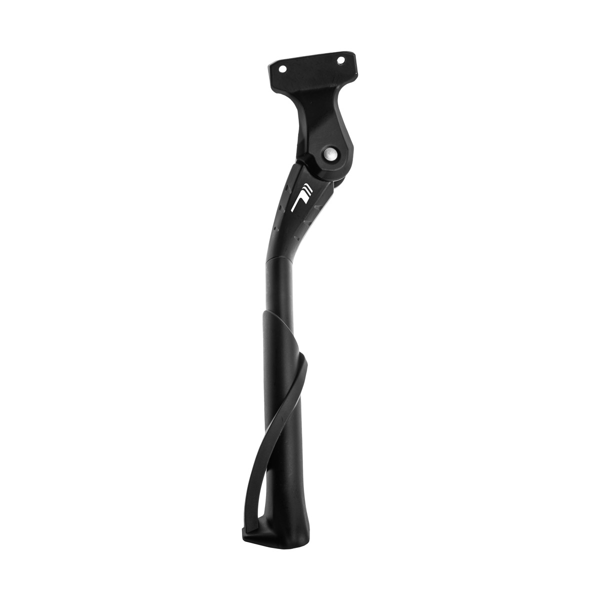 LONGUS Stojan ROBUST TAIL 40
