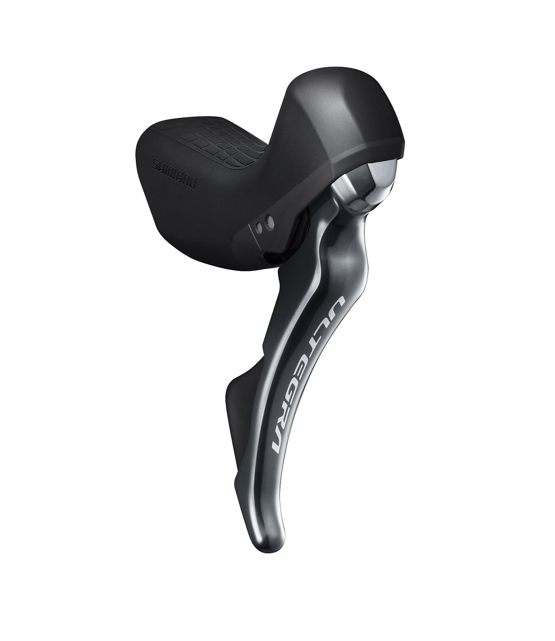 SHIMANO Dual control Ultegra ST-R8020 ľavý 2 prevody