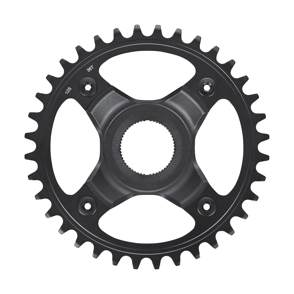 SHIMANO Prevodník STEPS CRE70