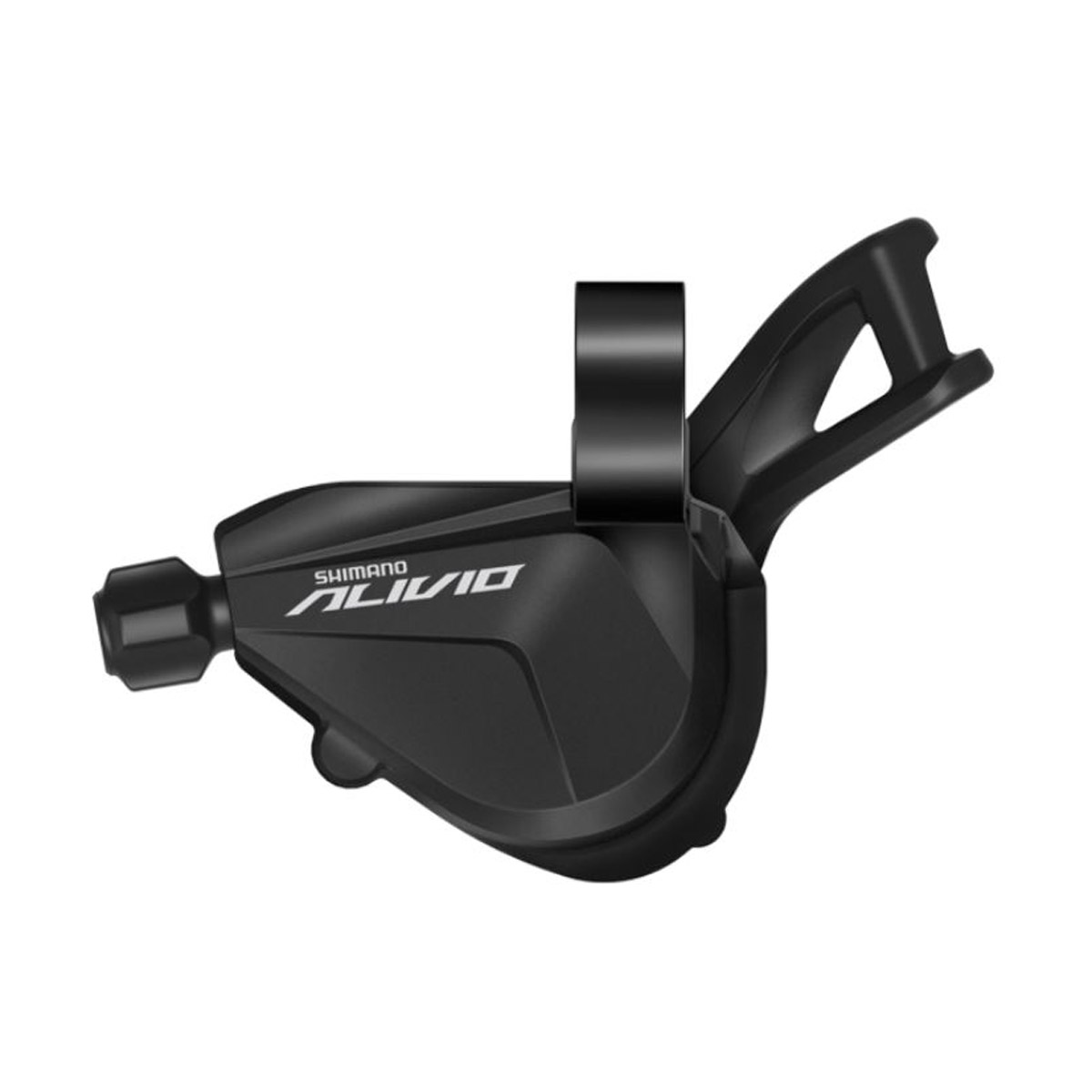 SHIMANO Radenie Acera M3100 ľavé 2 prevody