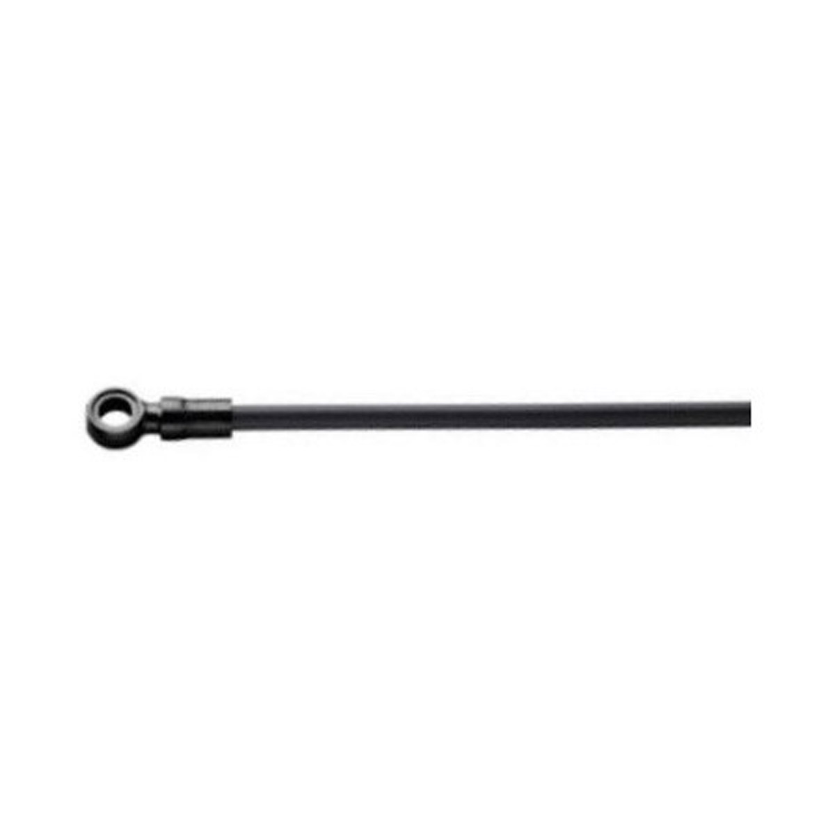 SHIMANO Hadička hydraulická SM-BH90SBMLL100A 1000mm