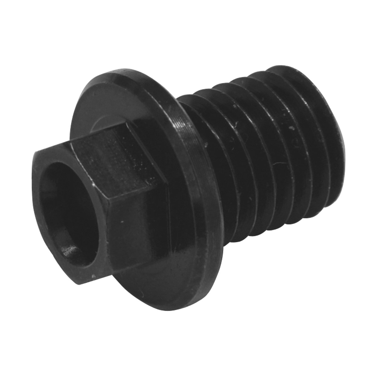 SHIMANO Skrutka hadičky pre ST-R9120/9170/8070/8020