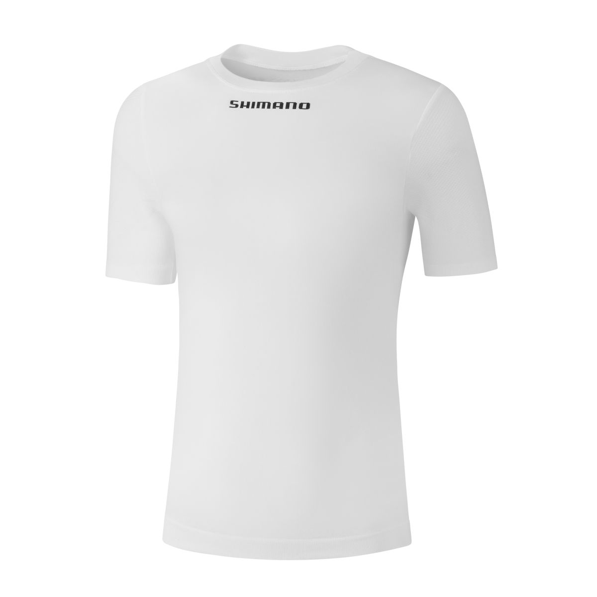 SHIMANO Tričko spodné VERTEX SS