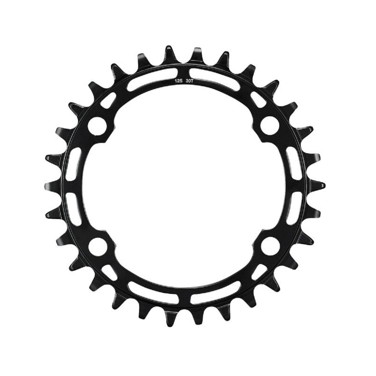 SHIMANO Prevodník MT511 1x12 prevodov