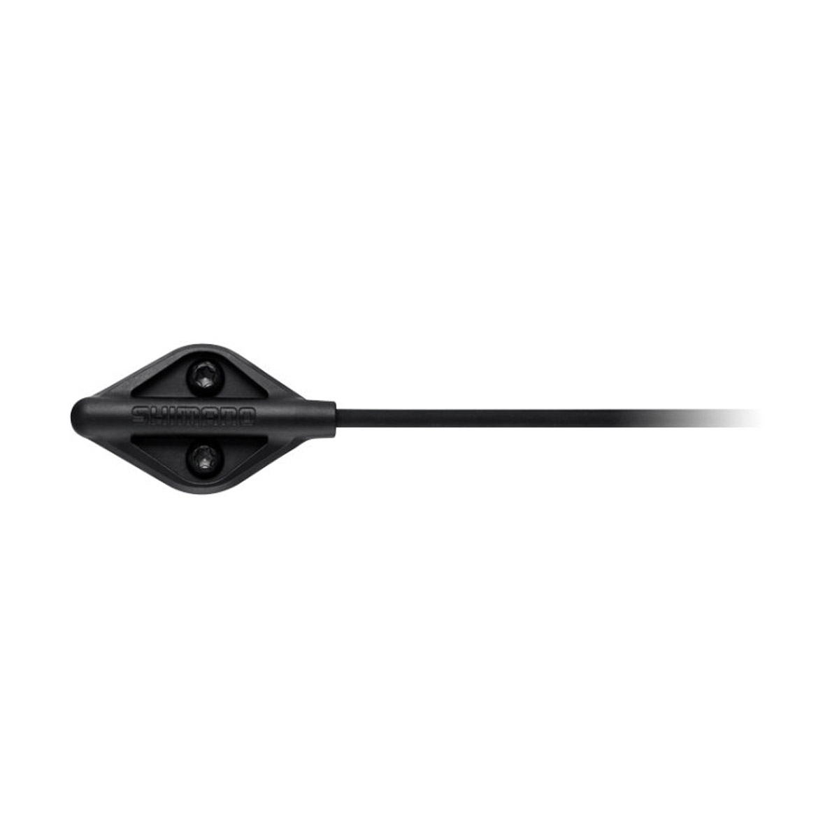 SHIMANO Senzor rýchlosti Steps EW-SS301 760 mm
