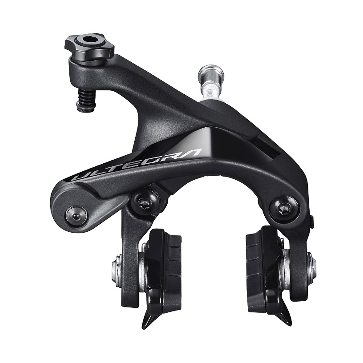 SHIMANO Brzda Ultegra R8100 zadná