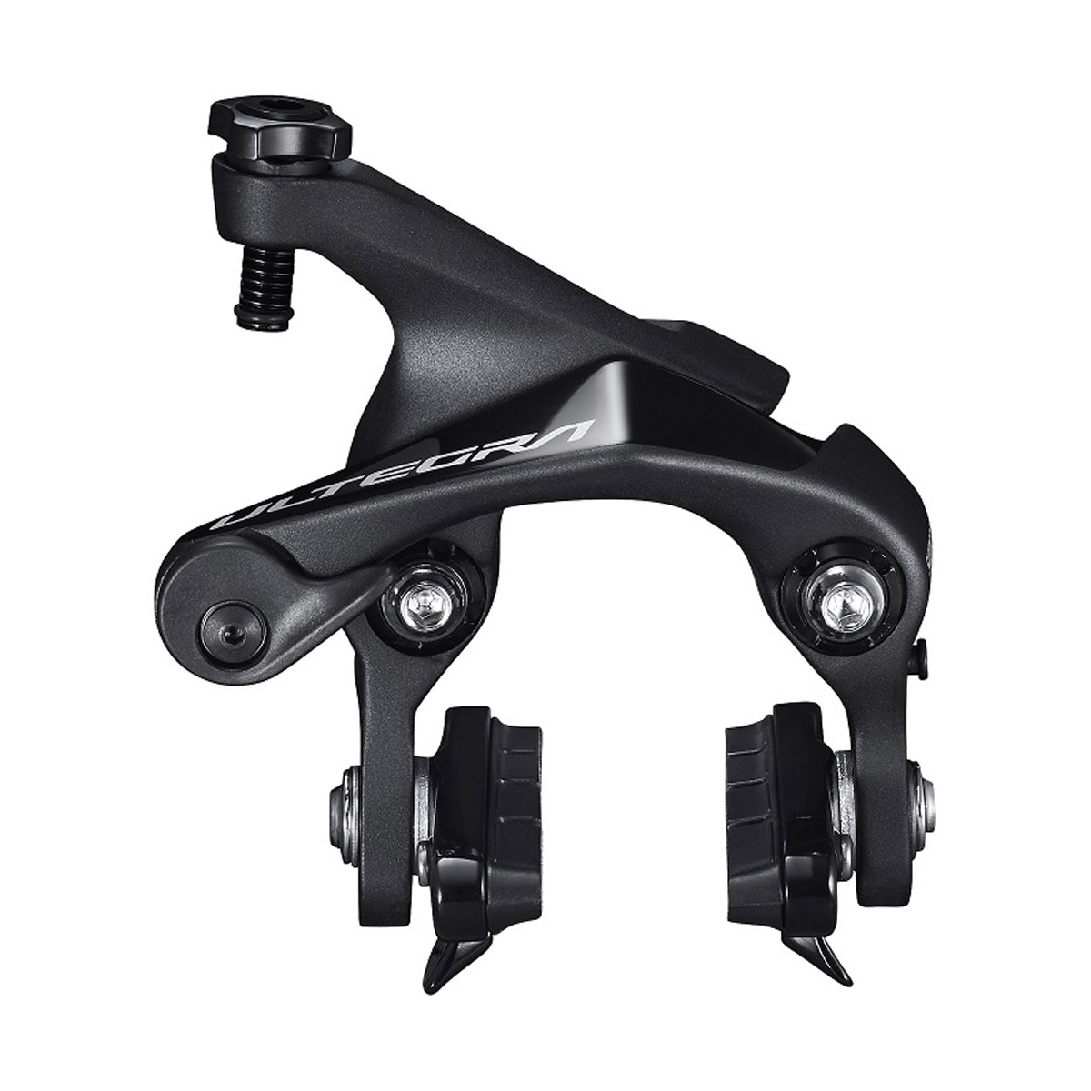 SHIMANO Brzda Ultegra R8110 zadná priama montáž