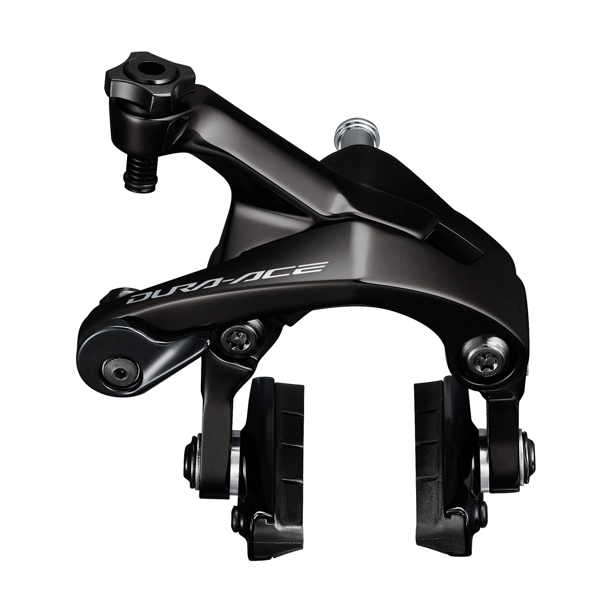 SHIMANO Brzda Dura Ace R9200 zadná