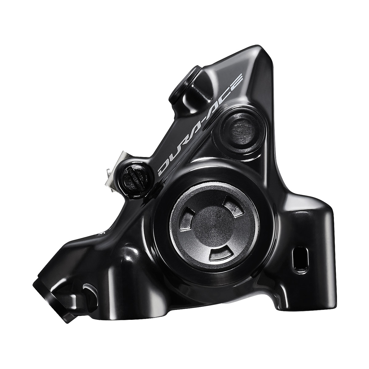 SHIMANO Brzdový strmeň Dura Ace R9270 zadný