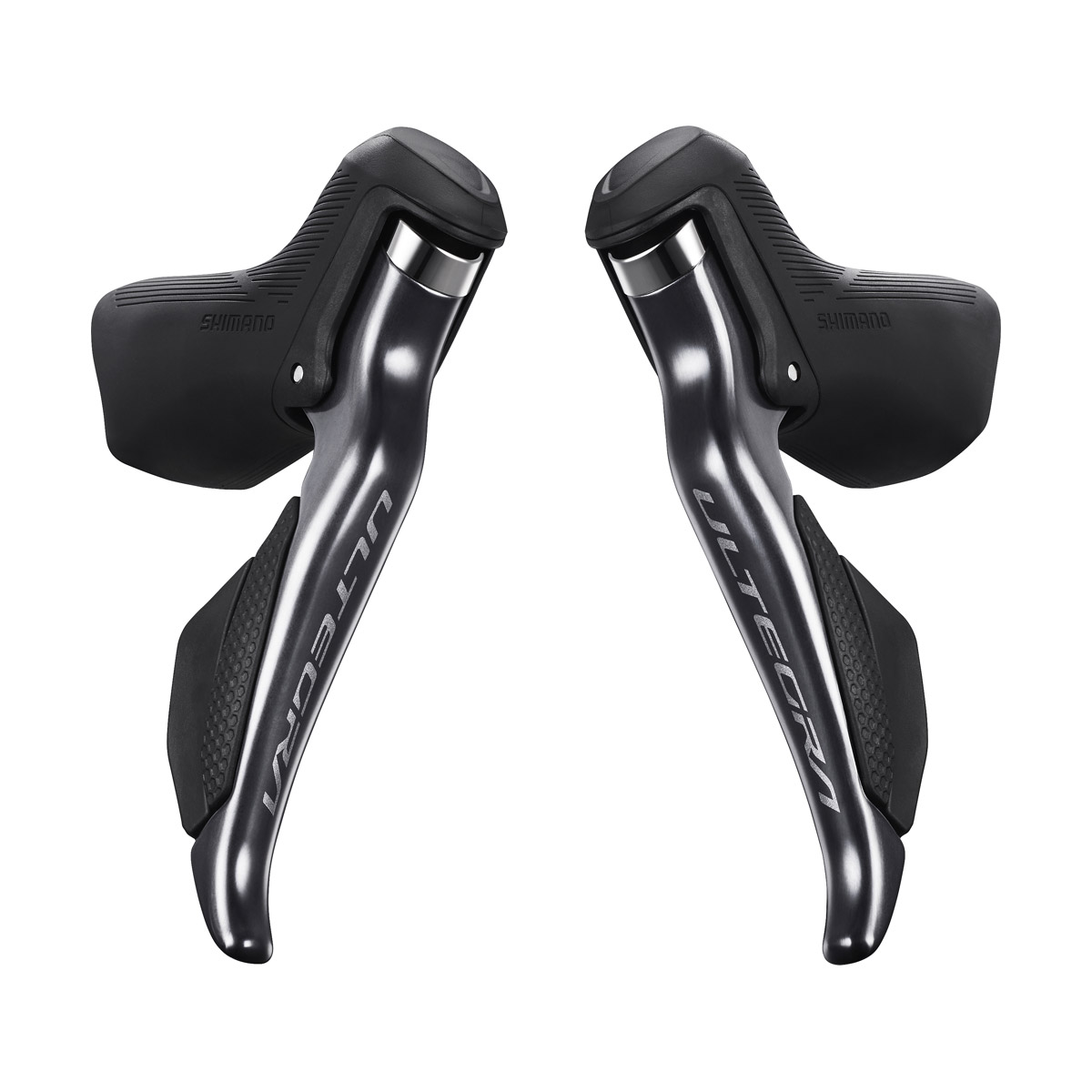 SHIMANO Dual control Ultegra R8170 Pár 12 prevodov