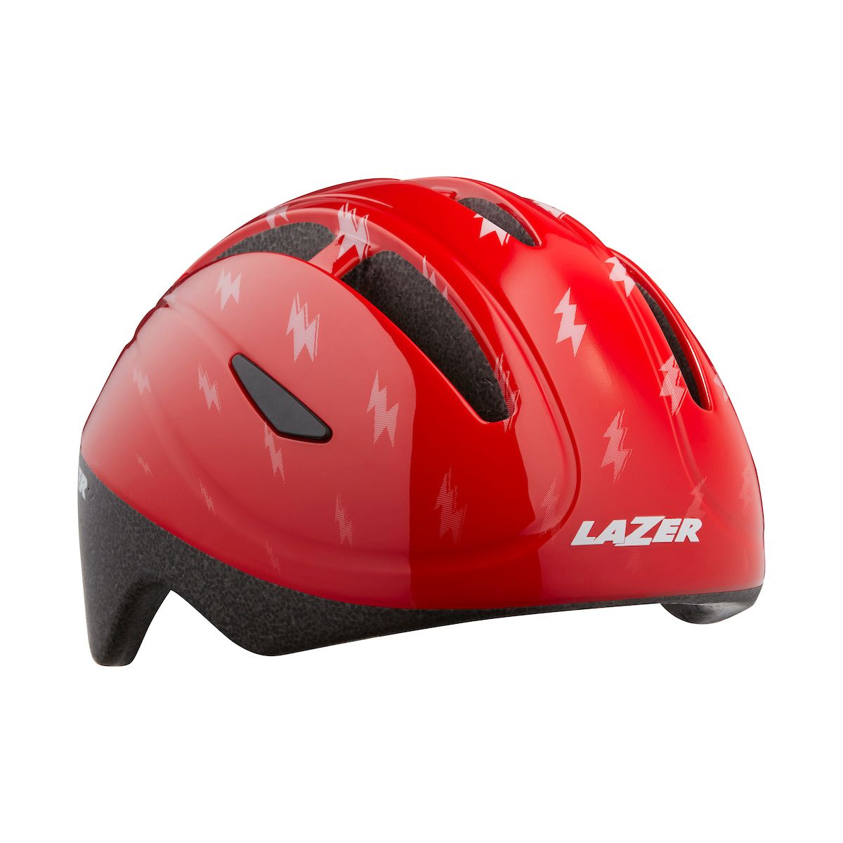 LAZER Prilba BOB+