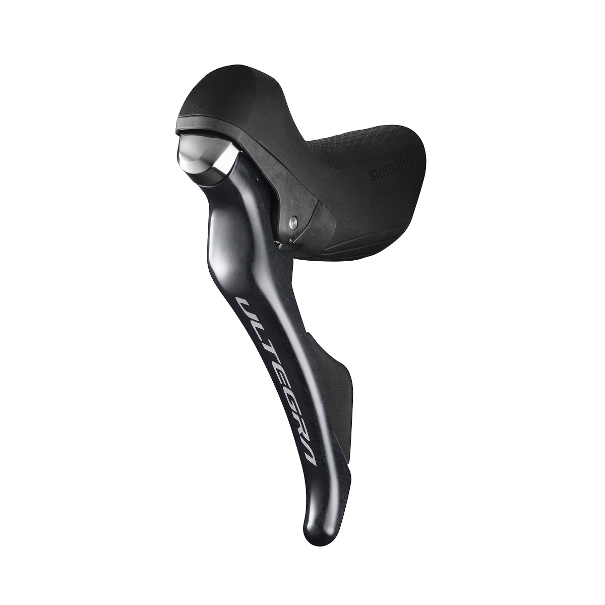 SHIMANO Dual control Ultegra R8000 Ľavý 11 prevodov