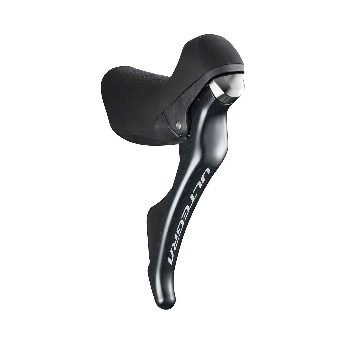 SHIMANO Dual control Ultegra R8000 Pravý 11 prevodov