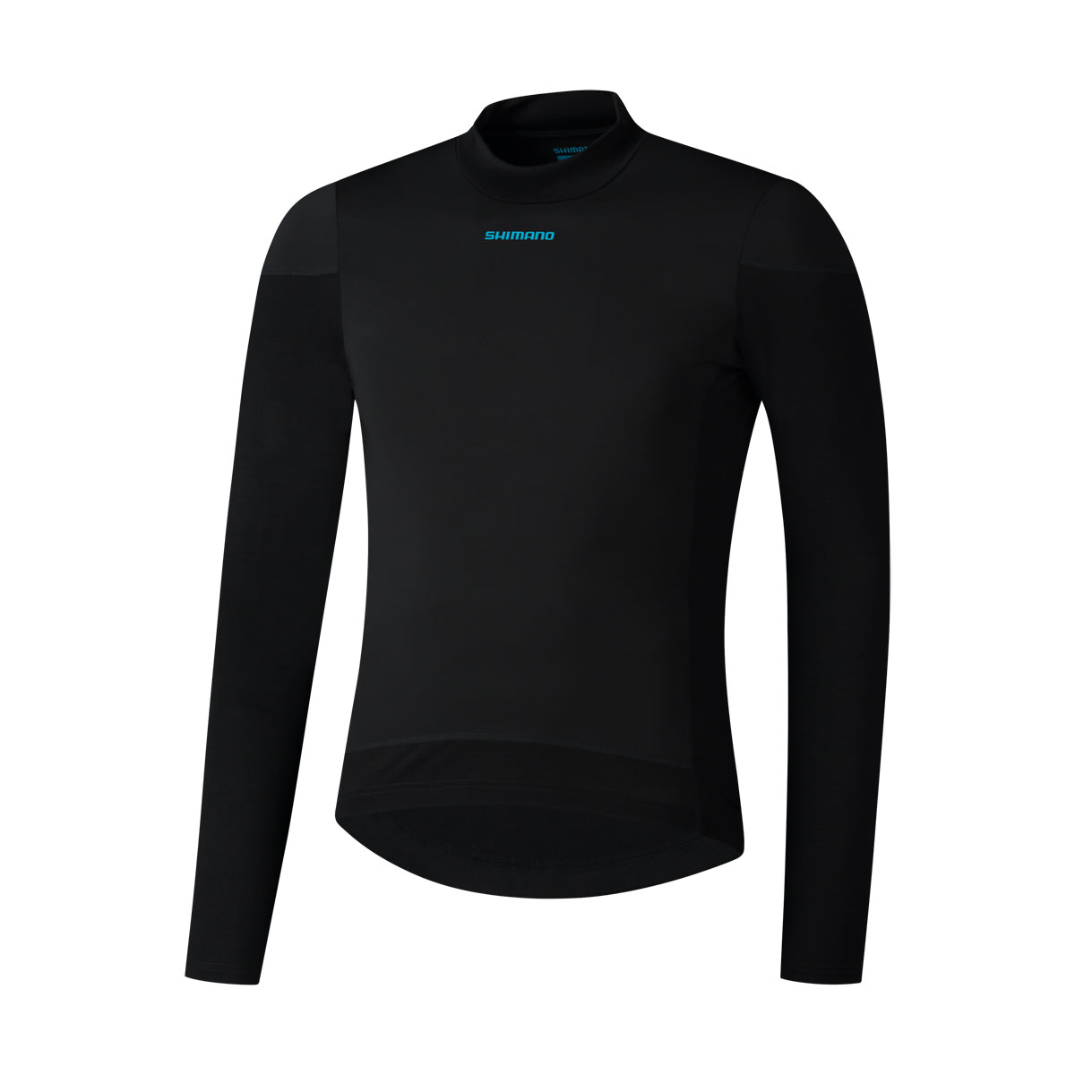 SHIMANO Tričko spodné BEAUFORT LONG