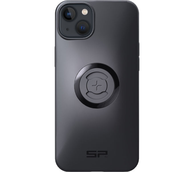 SP CONNECT Obal SPC+ iPhone 14 Plus