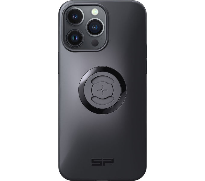 SP CONNECT Obal SPC+ iPhone 14 Pro Max