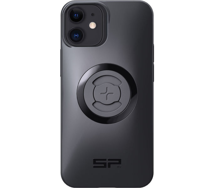SP CONNECT Obal SPC+ iPhone 13 mini/12 mini