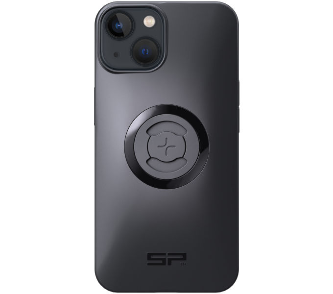 SP CONNECT Obal SPC+ iPhone 14/13